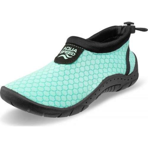 Аквашузы Aqua Shoe Model 30 - 02