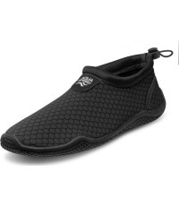 Ūdens apavi Aqua Shoe Model 30 - 07