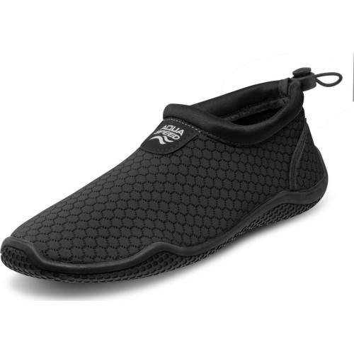 Ūdens apavi Aqua Shoe Model 30 - 07