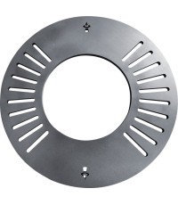 Remundi Wok Ring for Grills L