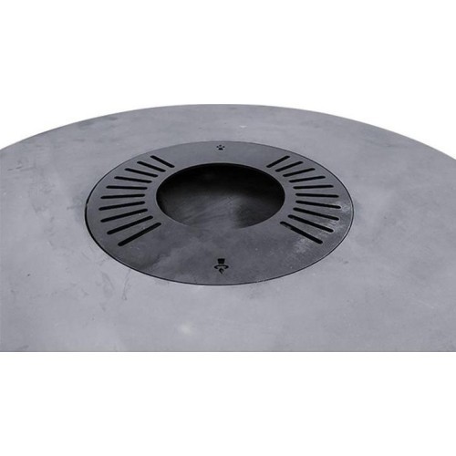 Remundi Wok Ring for Grills L