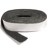 Kamado Joe felt gasket