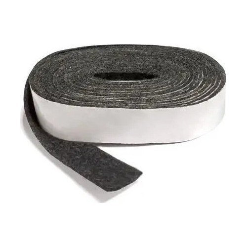 Kamado Joe felt gasket