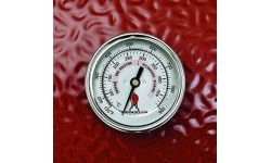 Термометр для крышки гриля Kamado Joe