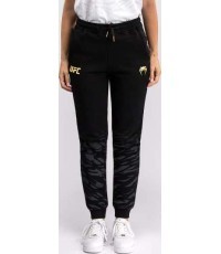UFC Fusion by Venum Women’s Replica Pant - Champion