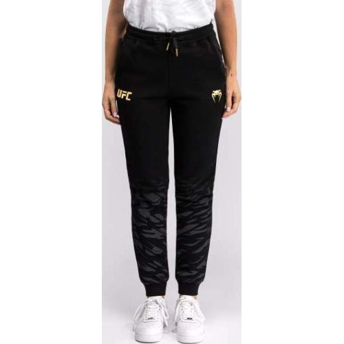 UFC Fusion by Venum Women’s Replica Pant - Champion