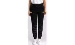 UFC Fusion by Venum Women’s Replica Pant - Champion