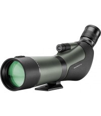 Hawke Endurance ED 20-60x68 k observation telescope.