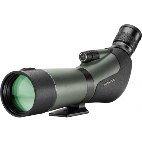 Зрительная труба Hawke Endurance ED 20-60x68