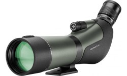 Novērošanas teleskops Hawke Endurance ED 20-60x68