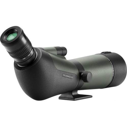 Novērošanas teleskops Hawke Endurance ED 20-60x68