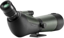 Novērošanas teleskops Hawke Endurance ED 20-60x68