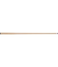 Biljarda kija šahta Pool Classic DHK, Radial