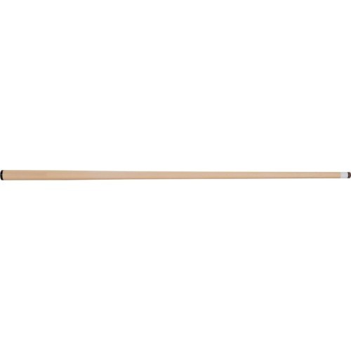 Cue Shaft, Pool, Classic DHK series, Radial