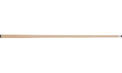 Шафт для бильярдного кия Pool Classic DHK, Radial
