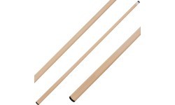 Шафт для бильярдного кия Pool Classic DHK, Radial