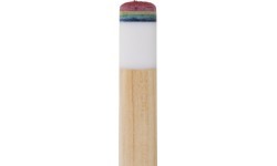 Cue Shaft, Pool, Classic DHK series, Radial