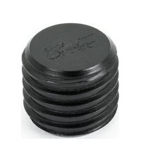 Weight Screw Cuetec Acueweight, 0,5 oz