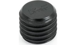 Weight Screw Cuetec Acueweight, 0,5 oz