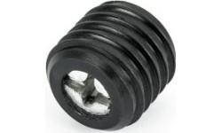 Груз для кия Cuetec Acueweight, 0,5 oz
