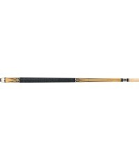Billiard Cue, Pool, Superb-1, Irish Linen, Quick Release Joint
