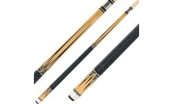 Billiard Cue, Pool, Superb-1, Irish Linen, Quick Release Joint