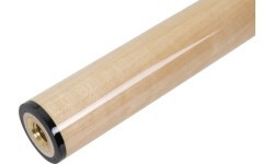 Billiard Cue, Pool, Classic Prisma-06, 3D Grip, 5/16x18