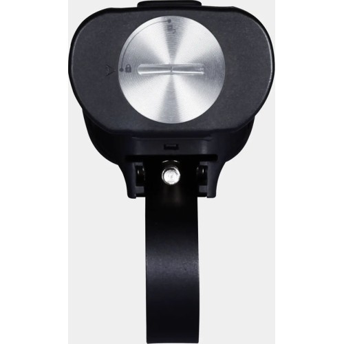 Передняя велофара MagicShine ALLTY 2500S, 2500 лм