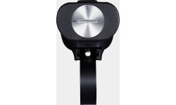 Передняя велофара MagicShine ALLTY 2500S, 2500 лм