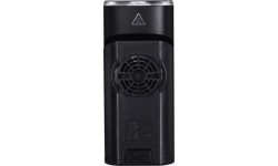 Priekšējais velosipēda lukturis MagicShine ALLTY 2500S, 2500 lm