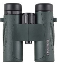 Binoklis Hawke Endurance ED 8x32, zaļš