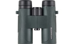 Binoklis Hawke Endurance ED 8x32, zaļš