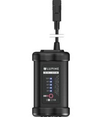 6.9Ah 50Wh 7.2V SmartCore vara-akku
