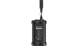 Rezerves akumulators SmartCore 6.9Ah 50Wh 7.2V
