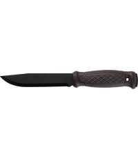 Nazis Garberg Grand BlackBlade Leather