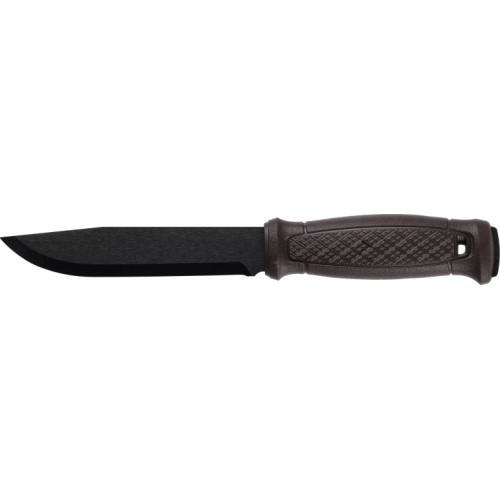 Nazis Garberg Grand BlackBlade Leather