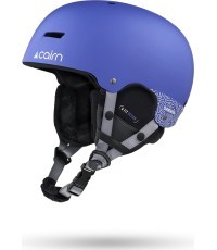 CAIRN DARWIN JUNIOR ski helmet