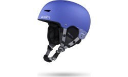 Горнолыжный шлем CAIRN DARWIN JUNIOR