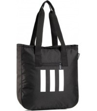 Сумка Adidas 3S Tote W черная