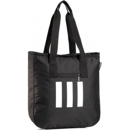 Сумка Adidas 3S Tote W черная