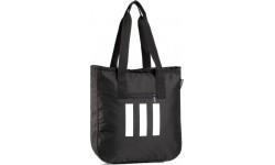 Adidas 3S Tote W soma, melna