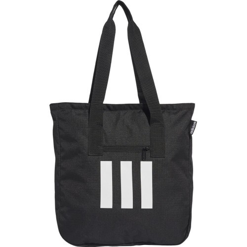 Adidas 3S Tote W soma, melna