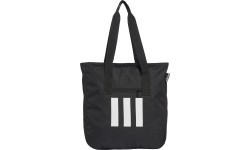 Сумка Adidas 3S Tote W черная