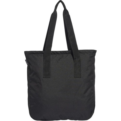 Сумка Adidas 3S Tote W черная