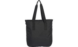 Adidas 3S Tote W soma, melna