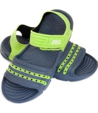 Pool shoes NOLI - 48