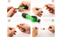Urbis ZFISH Bore Tool