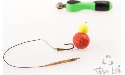 Urbis ZFISH Bore Tool