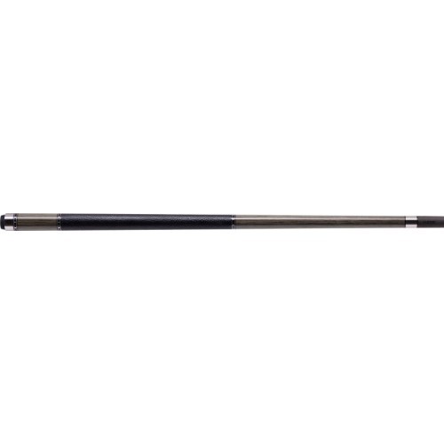 Billiard Cue, Pool, Cuetec Cynergy Truewood Gen 2, walnut II LTW, 3/8x14, 11.8mm