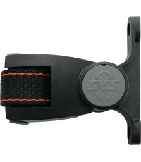 Адаптер держателя фляги SKS Powerstrap QR